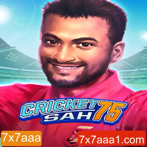 Descobrindo o Fascinante Mundo de CricketSah75