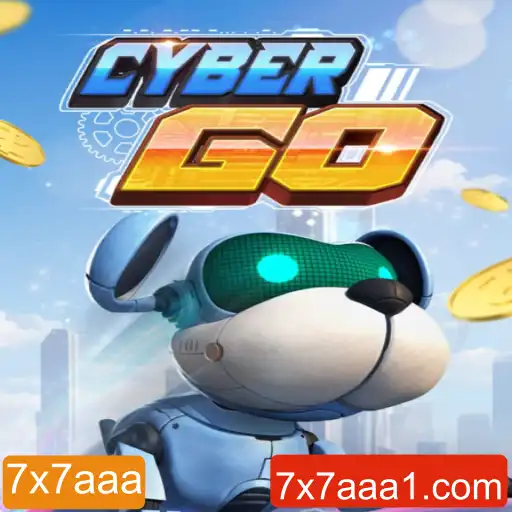 Explorando o Mundo Dinâmico de CyberGO: Um Jogo Revolucionário para Todas as Idades