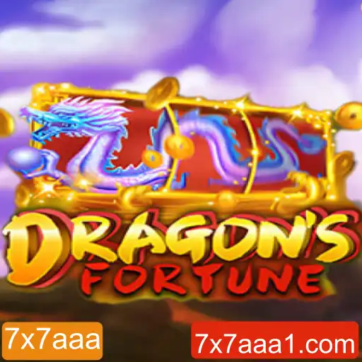 Explorando o Mundo de DragonFortune: Aventuras e Estratégias