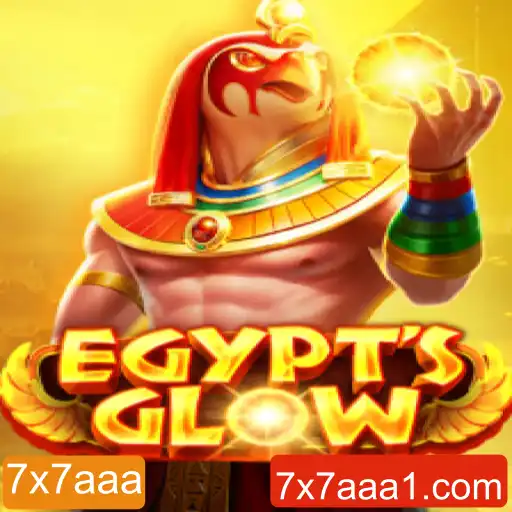 Explorando o Mundo de EgyptsGlow: Um Mergulho no Novo Fenômeno dos Jogos