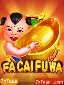 Descubra o Fascinante Mundo do Jogo FaCaiFuWa