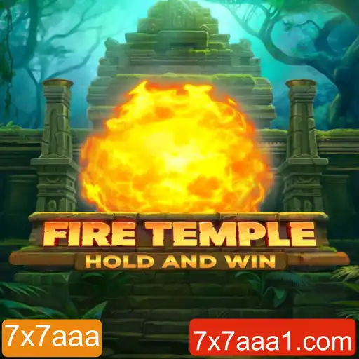 FireTemple: Uma Aventura Estratégica no Mundo dos Jogos de Tabuleiro