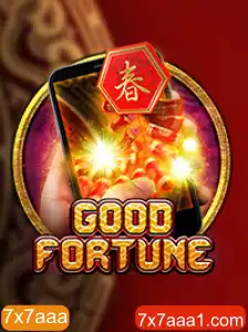 Descubra o Fascinante Mundo de GoodFortuneM: Regras, Dicas e Atualizações