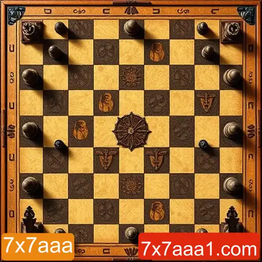 A Fascinante Evolução dos Jogos de Tabuleiro no Mundo Contemporâneo