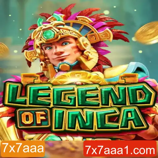 Explorando o Mundo de LegendofInca: Uma Aventura Encantadora