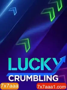 Explorando LuckyCrumbling: O Novo Fenômeno dos Jogos de Estratégia