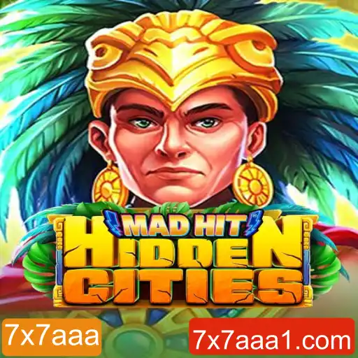 Explorando MadHitHiddenCities: O Novo Fenômeno dos Jogos de Estratégia