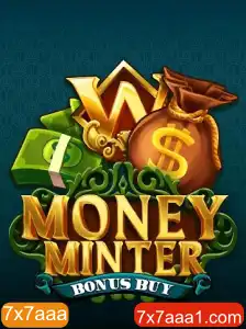 Explorando o Mundo de MoneyMinterBonusBuy