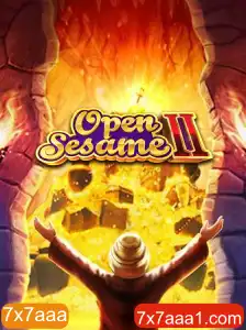 Explorando o Mundo de OpenSesameII: Um Jogo Revolucionário