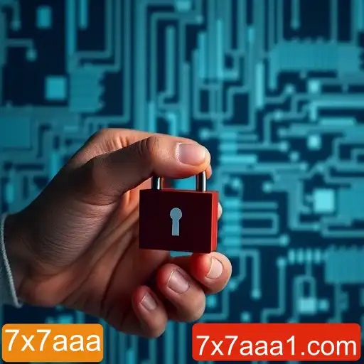 A Importância da Política de Privacidade no Ambiente Digital