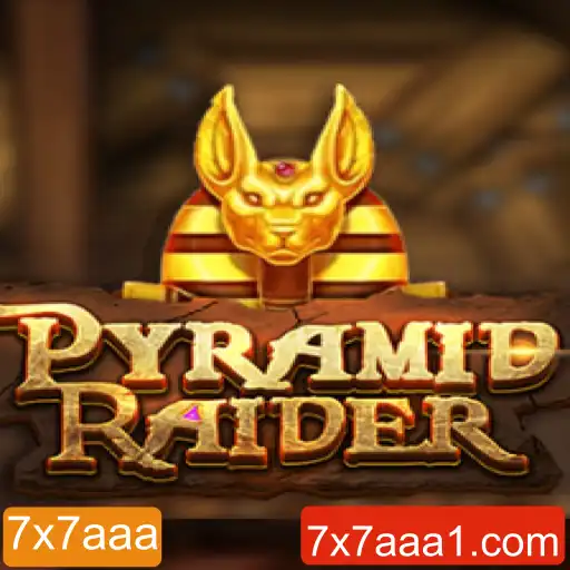 Explorando o Mundo de PyramidRaider: Aventuras e Desafios