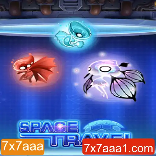 Explorando o Universo de SpaceTravel: Um Guia Completo