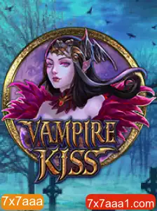 Descubra o Mundo de VampireKiss - A Emoção do Horror Místico